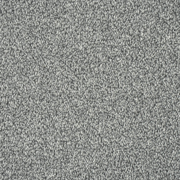 Ocean Tide Sensation Heathers 60oz Carpet 4.8m x 5m Remnant