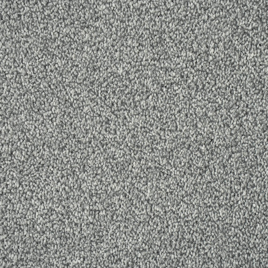 Ocean Tide Sensation Heathers 60oz Carpet 4.8m x 5m Remnant