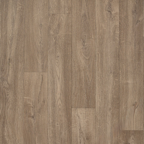 Odilon 545 Presto Wood Vinyl Flooring