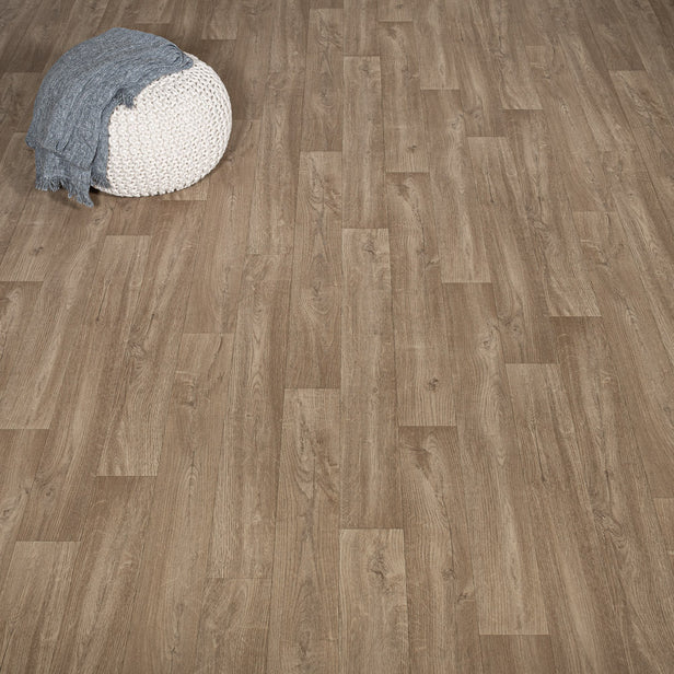 Odilon 545 Presto Wood Vinyl Flooring