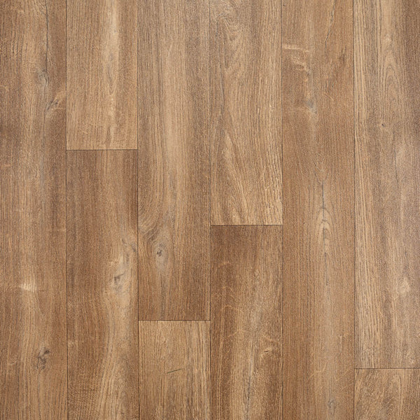 odilon-546-texas-wood-vinyl-