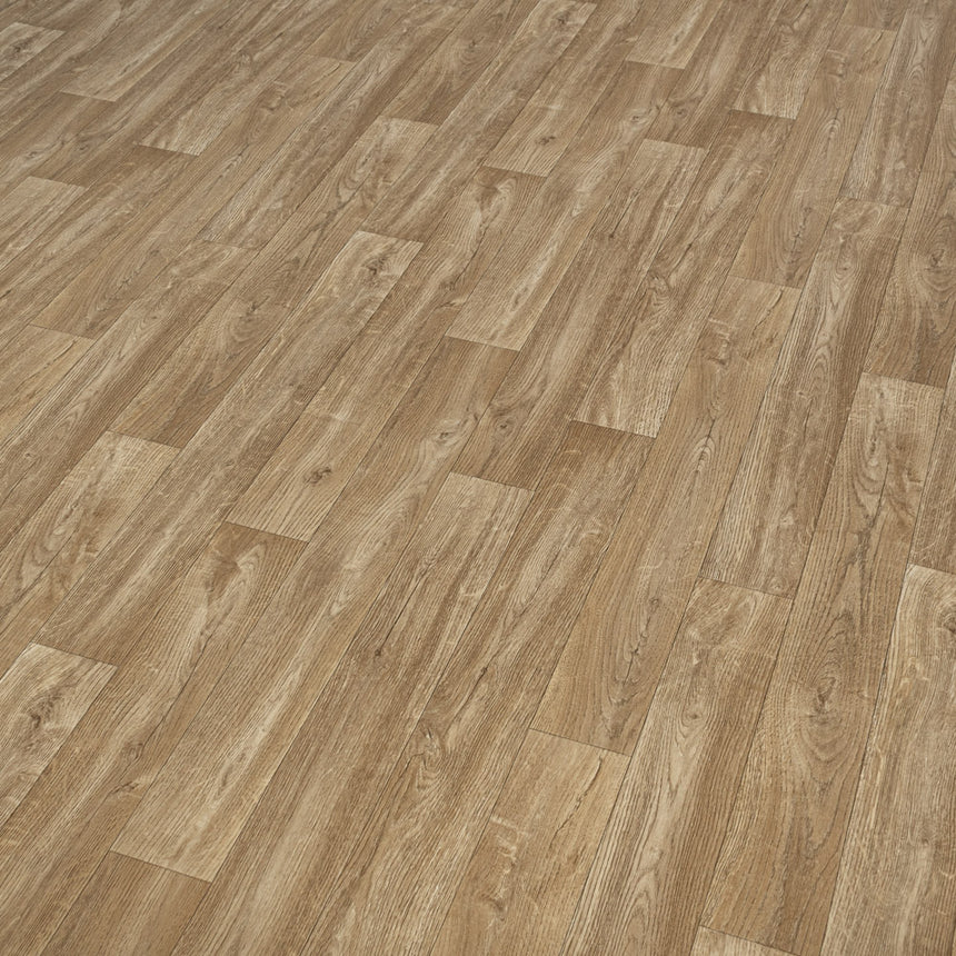 Odilon 555 Presto Wood Vinyl Flooring
