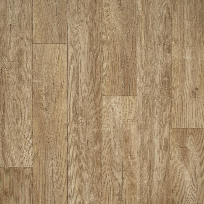 Odilon 555 Presto Wood Vinyl Flooring