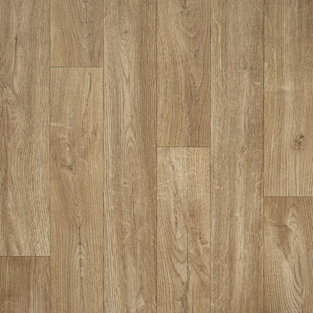 Odilon 555 Presto Wood Vinyl Flooring