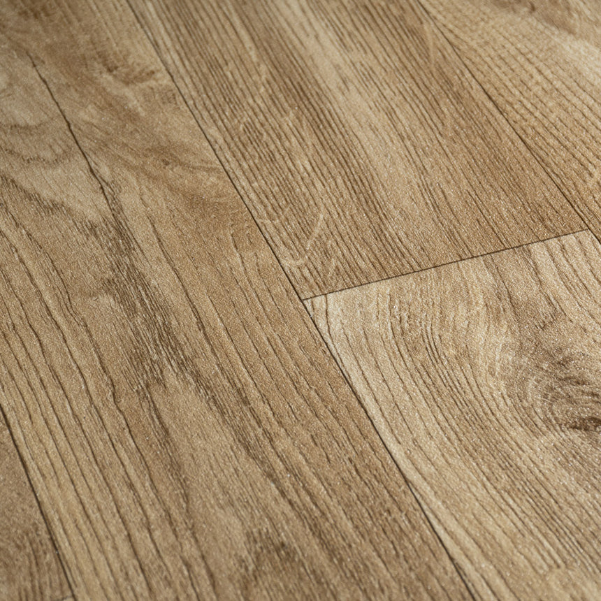 Odilon 555 Presto Wood Vinyl Flooring