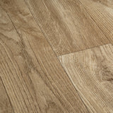 Odilon 555 Presto Wood Vinyl Flooring
