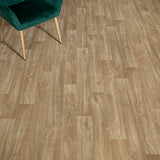 Odilon 555 Presto Wood Vinyl Flooring