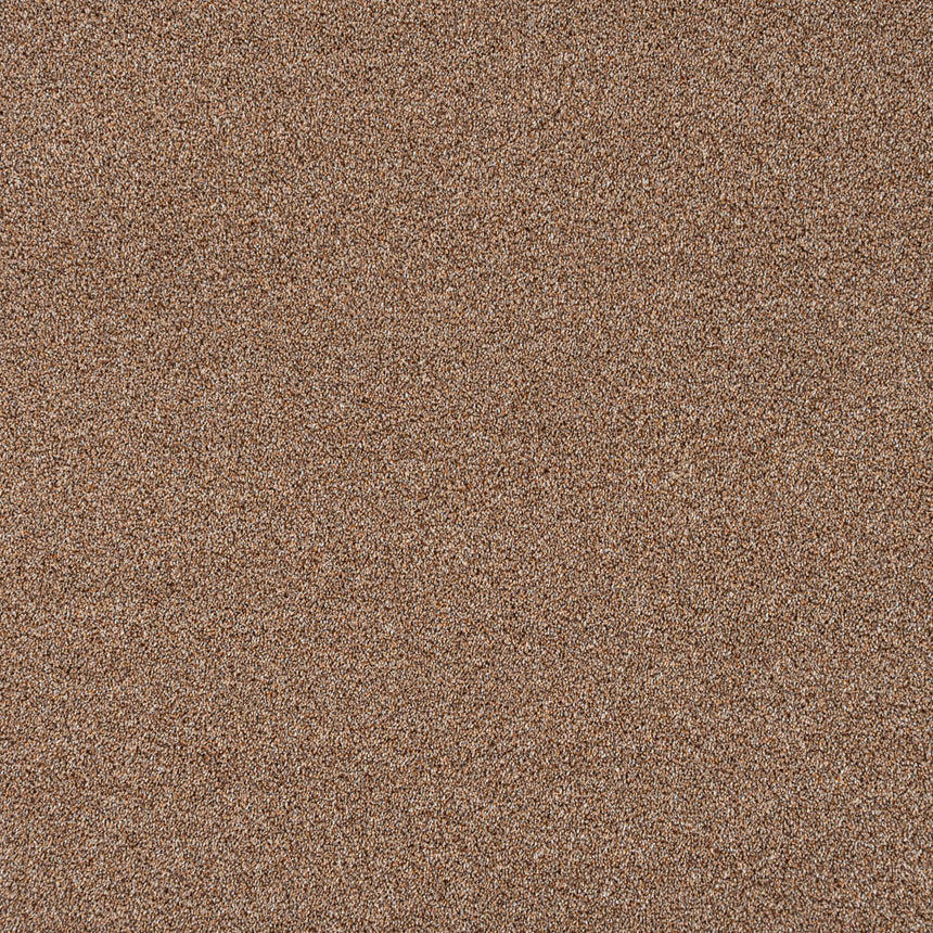 Okra 38 Cassius 70oz Invictus Carpet