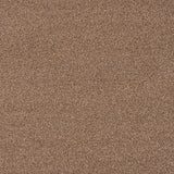 Okra 38 Cassius 70oz Invictus Carpet