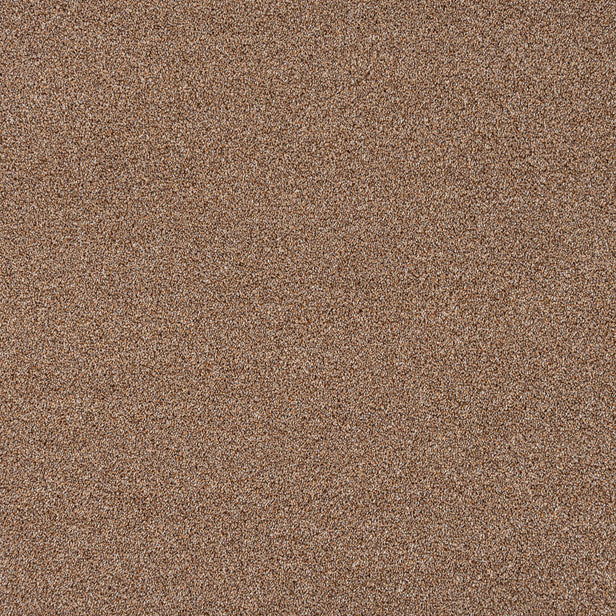 Okra 38 Cassius 70oz Invictus Carpet