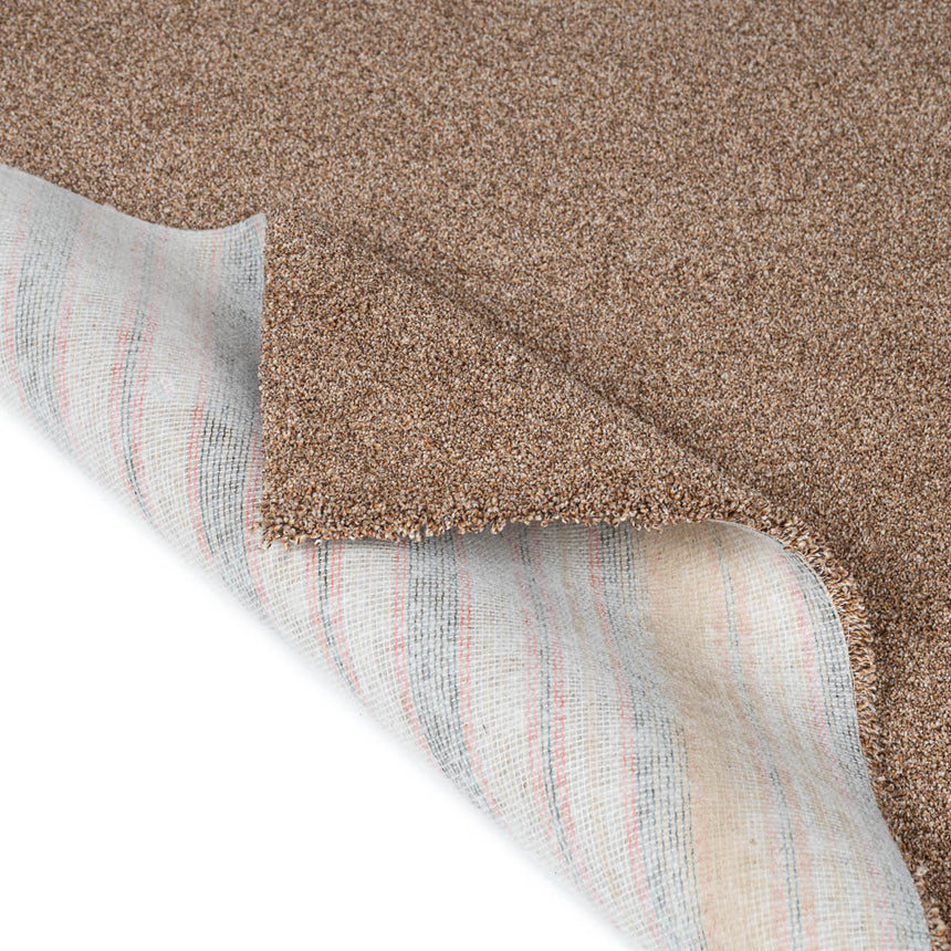 Okra 38 Cassius 70oz Invictus Carpet