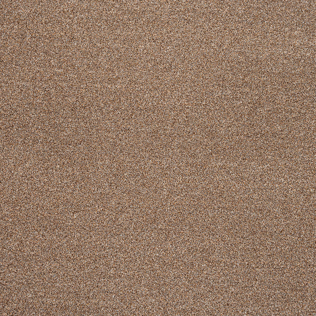 Okra 38 Darius 50oz Heathers Invictus Carpet 4.3m x 5m Remnant