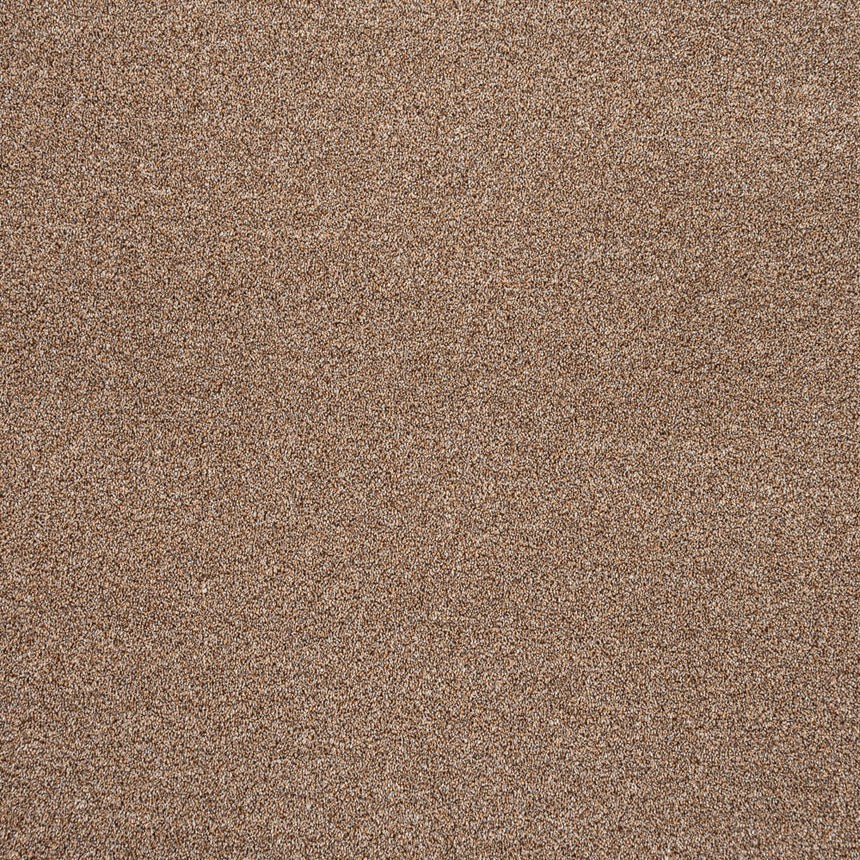 Okra 38 Darius 50oz Heathers Invictus Carpet 4.3m x 5m Remnant