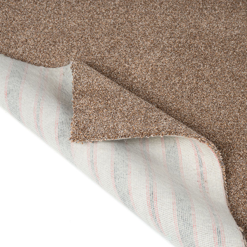 Okra 38 Darius 50oz Invictus Carpet