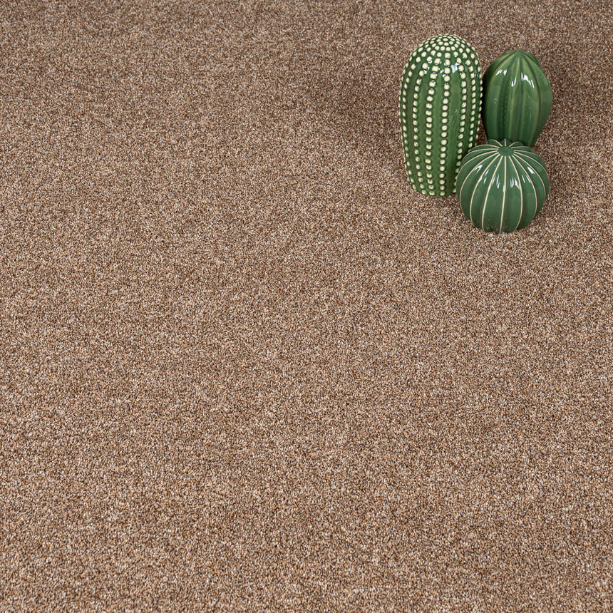 Okra 38 Darius 50oz Invictus Carpet