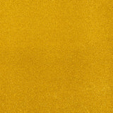 Old Gold Stainfree Caress Carpet by Abingdon