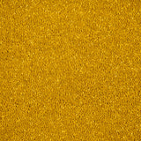 Old Gold Stainfree Caress Carpet by Abingdon