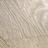 Old Oak Light Grey CLM1405 Classic 8mm Laminate Flooring by Quick-Step