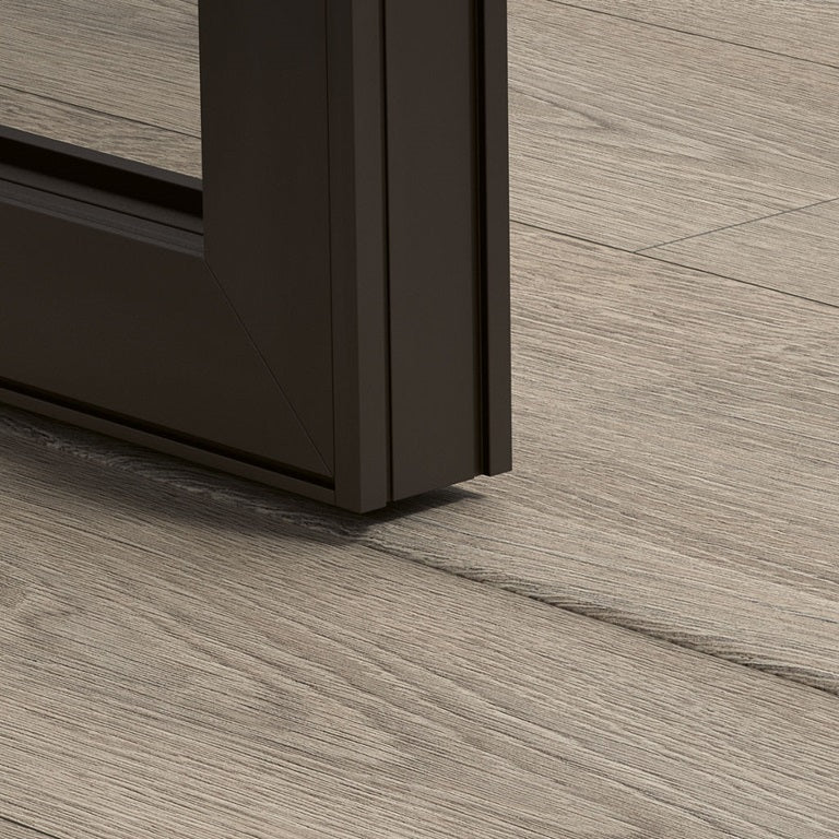 Old Oak Light Grey QSINCP01405 Incizo Door Bar by Quick-Step