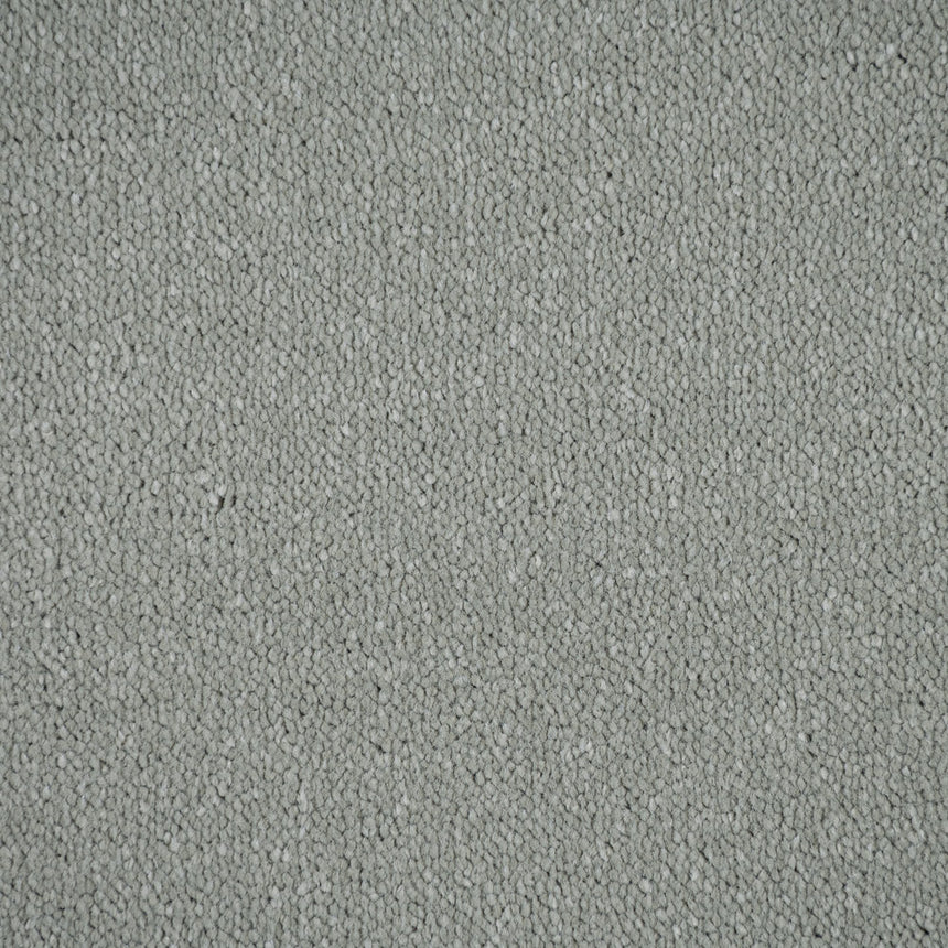 Olive Hamlet Saxony Carpet
