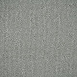 Olive Hamlet Saxony Carpet