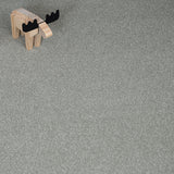 Olive Hamlet Saxony Carpet