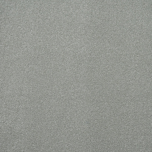 Olive Regal Saxony Carpet