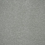 Olive Regal Saxony Carpet