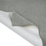 Olive Regal Saxony Carpet