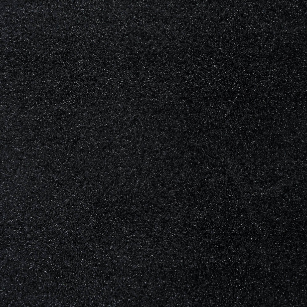 Onyx Black 99 Centaurus Invictus Carpet