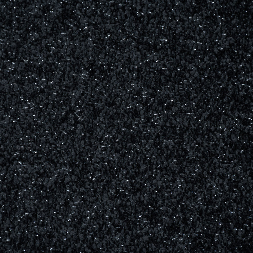 Onyx Black 99 Centaurus Invictus Carpet