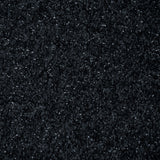 Onyx Black 99 Centaurus Invictus Carpet
