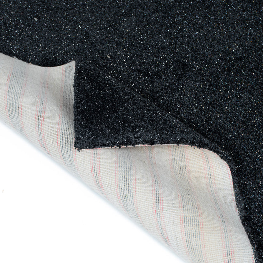 Onyx Black 99 Centaurus Invictus Carpet