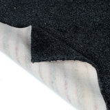 Onyx Black 99 Centaurus Invictus Carpet