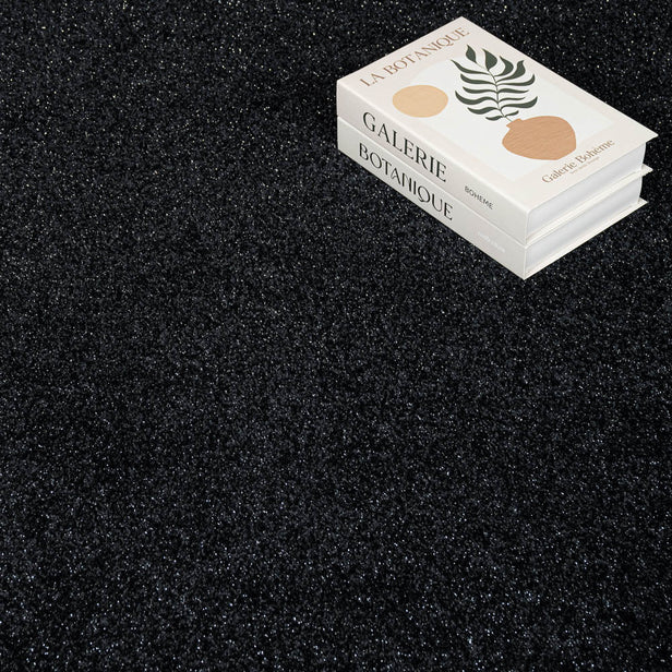 Onyx Black 99 Centaurus Invictus Carpet