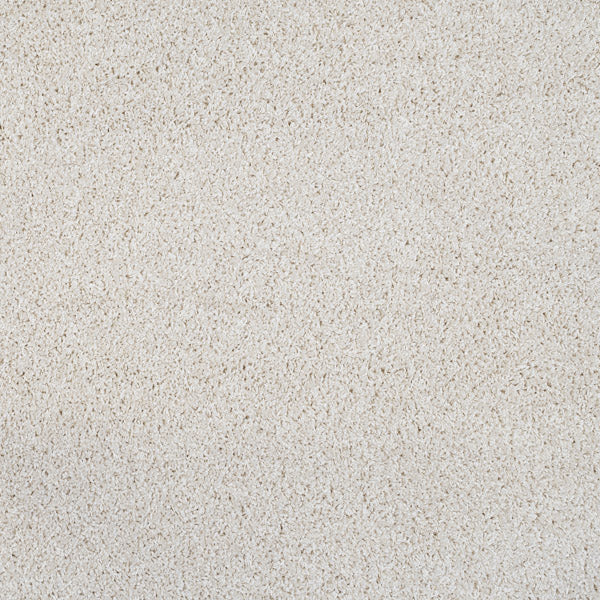 Opal Caspian Saxony Carpet