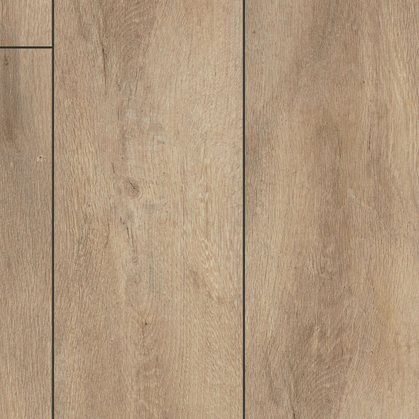 Oriental Oak Beige D4982 Kronotex Exquisit Laminate | Online Carpets