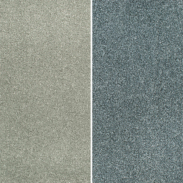 Oxford Saxony Carpet