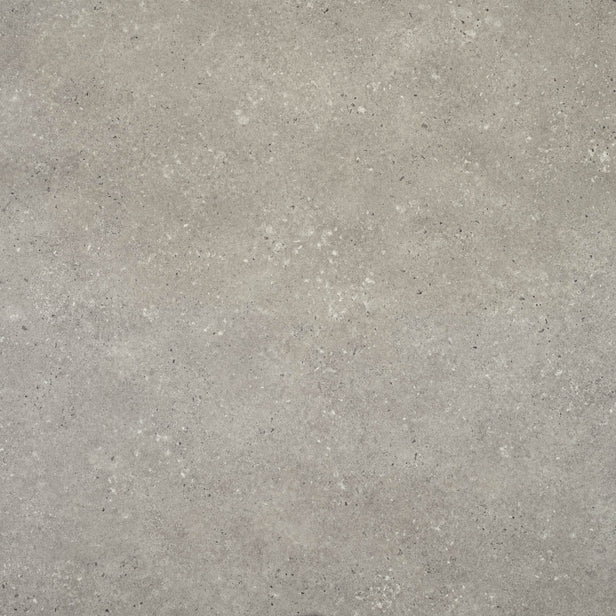 Oxley 582 Ultimate Stone Vinyl Flooring