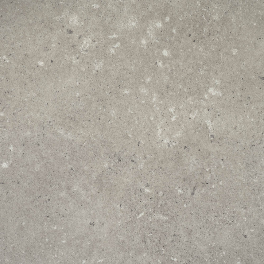 Oxley 582 Ultimate Stone Vinyl Flooring