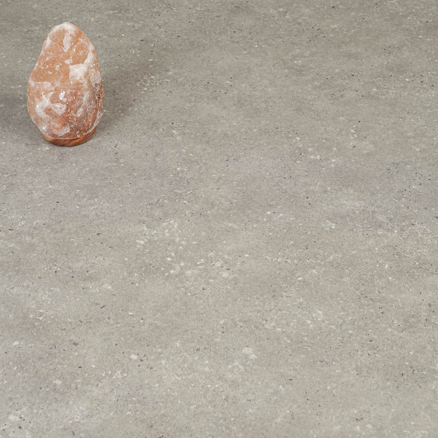 Oxley 582 Ultimate Stone Vinyl Flooring