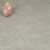 Oxley 582 Ultimate Stone Vinyl Flooring