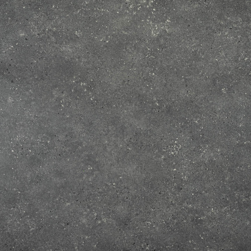 Oxley 596 Ultimate Stone Vinyl Flooring