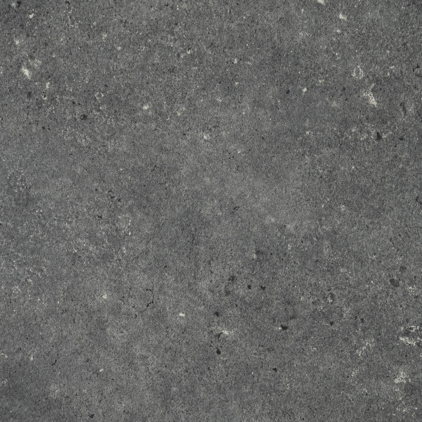 Oxley 596 Ultimate Stone Vinyl Flooring
