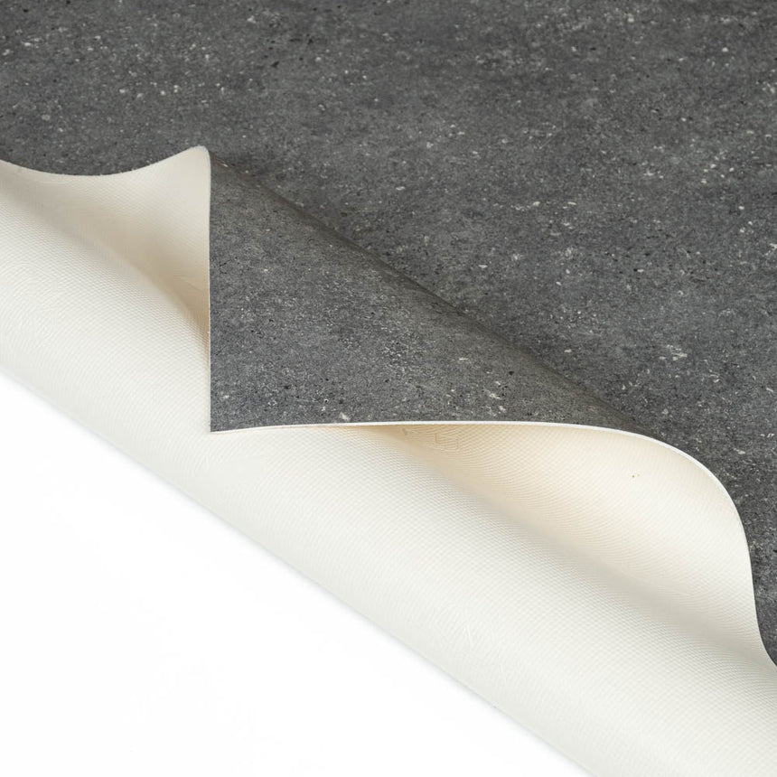 Oxley 596 Ultimate Stone Vinyl Flooring