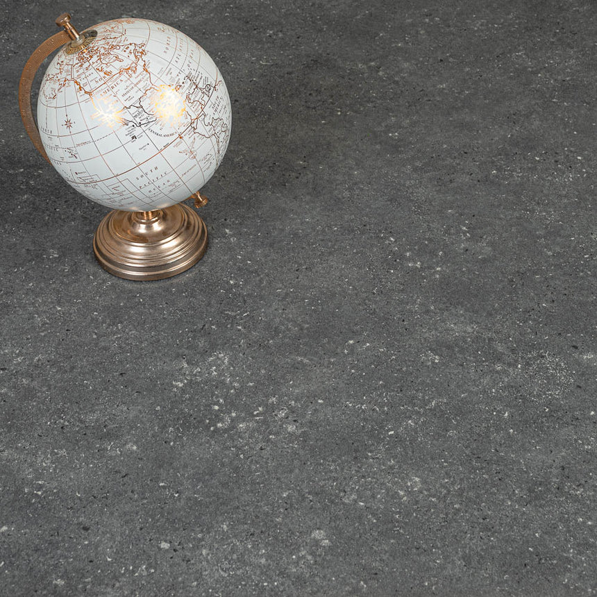 Oxley 596 Ultimate Stone Vinyl Flooring