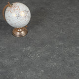Oxley 596 Ultimate Stone Vinyl Flooring