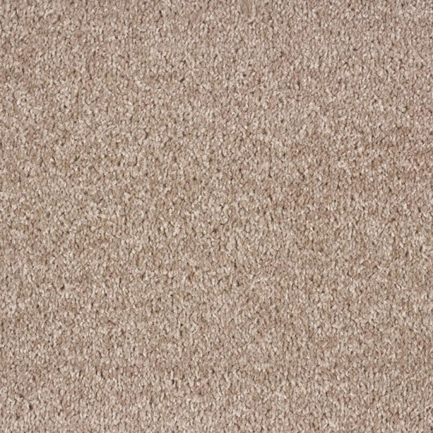 Oyster 303 Dublin Twist Actionback Carpet Clearance