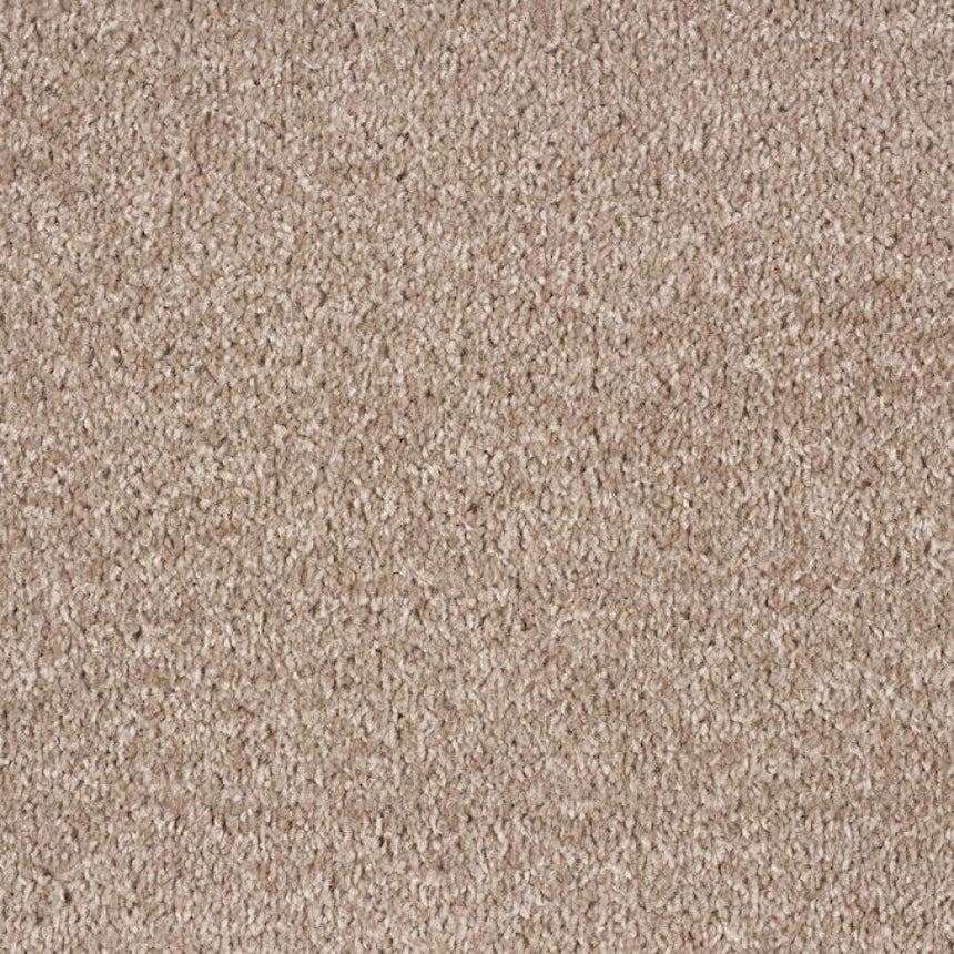 Oyster 303 Dublin Twist Actionback Carpet Clearance