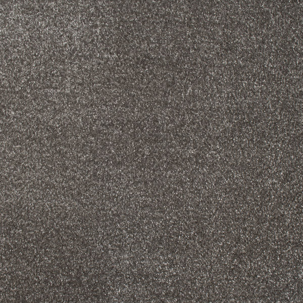 Promenade FusionBac Carpet